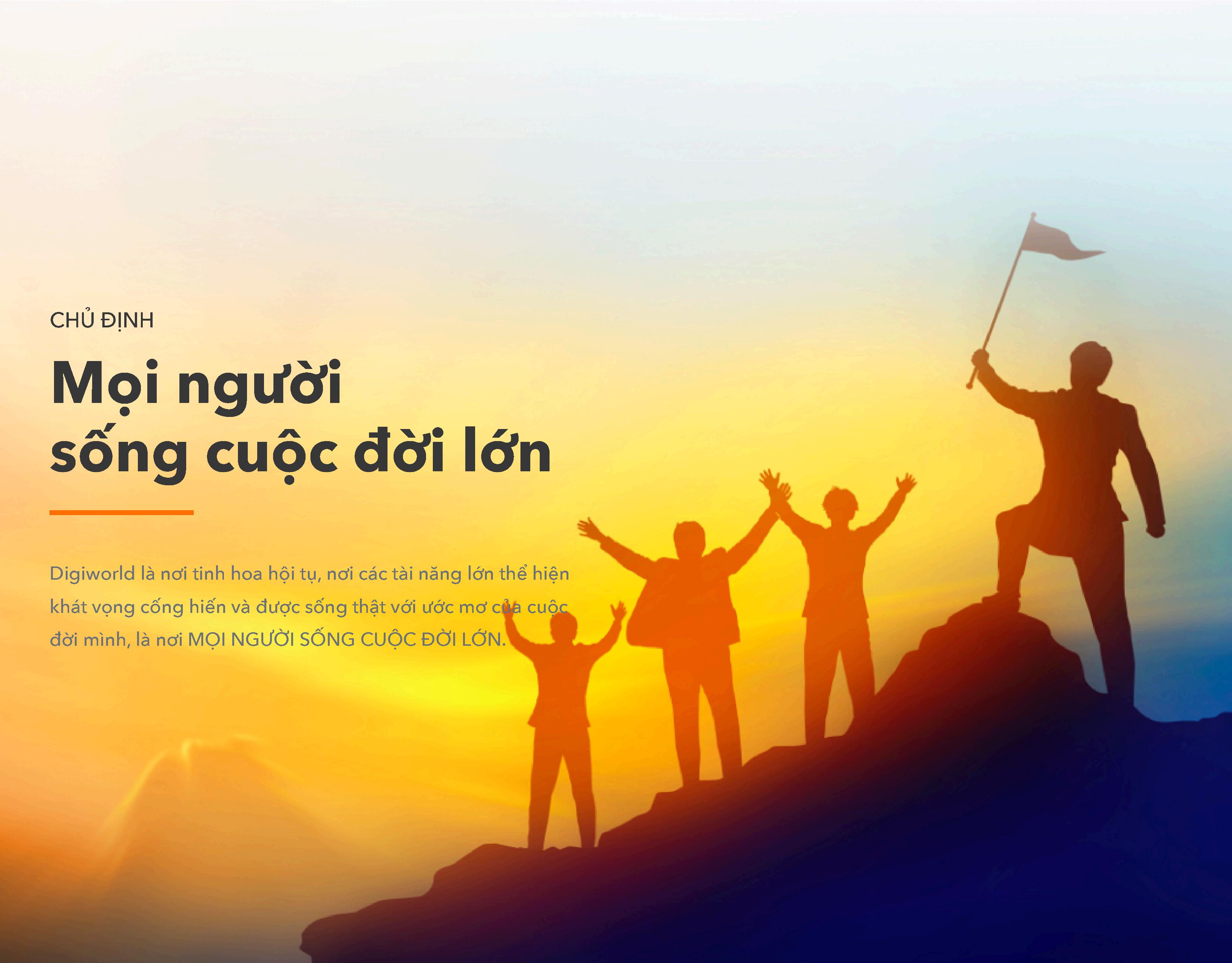 MagicAI Dashboard Mockup